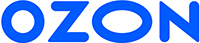 OZON
